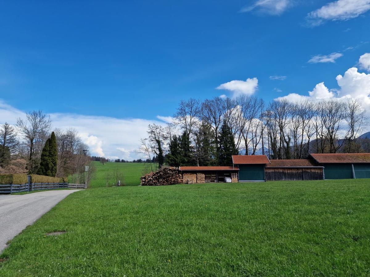 Seeberghof