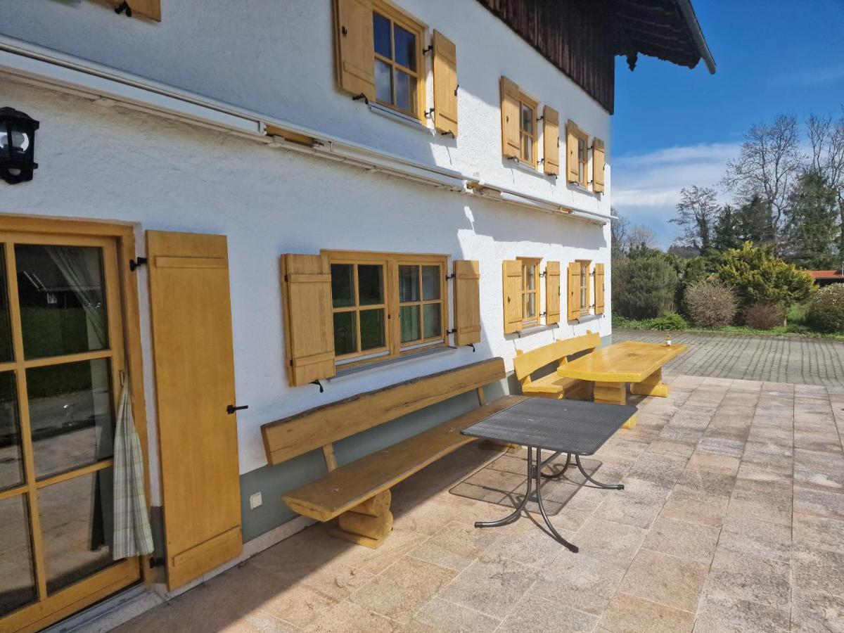 Seeberghof